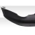 2009-2010 Lexus IS Series IS250 IS350 TMS Front Lip Under Spoiler - 1 Piece - image 12