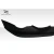 2009-2010 Lexus IS Series IS250 IS350 TMS Front Lip Under Spoiler - 1 Piece - image 14