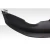 2009-2010 Lexus IS Series IS250 IS350 TMS Front Lip Under Spoiler - 1 Piece - image 19