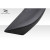 2014-2023 Infiniti Q50 VIP Wing Spoiler - 1 Piece (S) - image 6