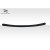 2014-2023 Infiniti Q50 VIP Wing Spoiler - 1 Piece (S) - image 3