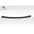 2014-2023 Infiniti Q50 VIP Wing Spoiler - 1 Piece (S) - image 8