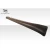 2006-2011 Mercedes CLS AMG Kit - image 14