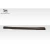 2006-2011 Mercedes CLS AMG Kit - image 16