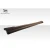 2006-2011 Mercedes CLS AMG Kit - image 18