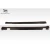 2006-2011 Mercedes CLS AMG Kit - image 19