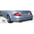 2006-2011 Mercedes CLS Class C219 W219 AMG Look Body Kit - 4 Piece - image 10