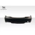 2006-2011 Mercedes CLS AMG Kit - image 31