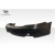 2006-2011 Mercedes CLS AMG Kit - image 33