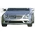 2006-2011 Mercedes CLS AMG Kit - image 47