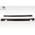 2006-2011 Mercedes CLS AMG Kit - image 20