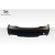 2006-2011 Mercedes CLS Class C219 W219 AMG Look Body Kit - 4 Piece - image 51