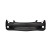 2006-2011 Mercedes CLS Class C219 W219 AMG Look Body Kit - 4 Piece - image 29