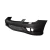 2006-2011 Mercedes CLS AMG Kit - image 51