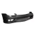 2006-2011 Mercedes CLS AMG Kit - image 53