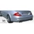 2006-2011 Mercedes CLS AMG Kit - image 9