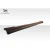 2006-2011 Mercedes CLS AMG Kit - image 17