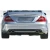 2006-2011 Mercedes CLS AMG Kit - image 25