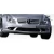 2006-2011 Mercedes CLS AMG Kit - image 41