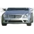 2006-2011 Mercedes CLS AMG Kit - image 48