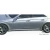 2006-2011 Mercedes CLS AMG Kit - image 60