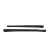 2006-2011 Mercedes CLS AMG Kit - image 63