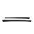 2006-2011 Mercedes CLS AMG Kit - image 64