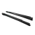 2006-2011 Mercedes CLS AMG Kit - image 66