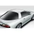 1993-2002 Pontiac Firebird LE Designs Hard Top - image 3