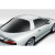 1993-2002 Chevrolet Camaro Pontiac Firebird Trans AM LE Designs Targa Top Roof - 1 Piece - image 3
