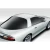 1993-2002 Chevrolet Camaro Pontiac Firebird Trans AM LE Designs Targa Top Roof - 1 Piece - image 3