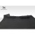 1993-2002 Chevrolet Camaro Pontiac Firebird Trans AM LE Designs Targa Top Roof - 1 Piece - image 10