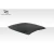 1993-2002 Chevrolet Camaro Pontiac Firebird Trans AM LE Designs Targa Top Roof - 1 Piece - image 5