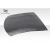 1993-2002 Chevrolet Camaro Pontiac Firebird Trans AM LE Designs Targa Top Roof - 1 Piece - image 6