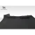1993-2002 Pontiac Firebird LE Designs Hard Top - image 16