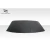 1993-2002 Pontiac Firebird LE Designs Hard Top - image 4