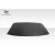 1993-2002 Pontiac Firebird LE Designs Hard Top - image 7