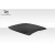 1993-2002 Pontiac Firebird LE Designs Hard Top - image 5
