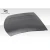 1993-2002 Pontiac Firebird LE Designs Hard Top - image 11