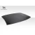 1993-2002 Pontiac Firebird LE Designs Hard Top - image 11