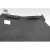 1993-2002 Pontiac Firebird LE Designs Hard Top - image 9