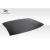 1993-2002 Pontiac Firebird LE Designs Hard Top - image 10