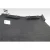 1993-2002 Pontiac Firebird LE Designs Hard Top - image 14