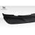 2003-2005 Nissan 350Z Z33 C-1 Front Lip Under Spoiler Air Dam - 1 Piece (S) - image 16