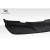 2003-2005 Nissan 350Z Z33 C-1 Front Lip Under Spoiler Air Dam - 1 Piece - image 7