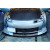 2003-2005 Nissan 350Z Z33 Duraflex C-1 Front Lip Under Spoiler Air Dam - 1 Piece - image 5