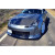2003-2005 Nissan 350Z Z33 Duraflex C-1 Front Lip Under Spoiler Air Dam - 1 Piece - image 6