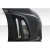 2008-2014 Lexus IS-F W-1 Front Bumper - image 14
