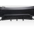 2008-2014 Lexus IS-F W-1 Rear Bumper - 1 Piece - image 7