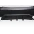 2008-2014 Lexus IS-F W-1 Rear Bumper - 1 Piece - image 13